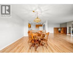 104 2970 Cliffe Ave, Courtenay, BC V9N2L7 Photo 80