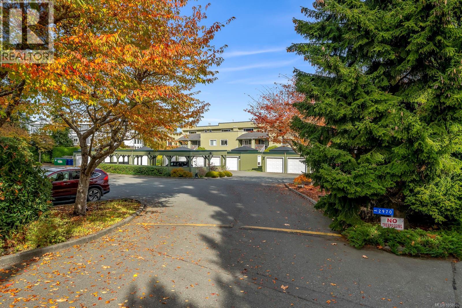 104 2970 Cliffe Ave, Courtenay - Image 1