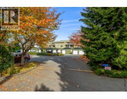 104 2970 Cliffe Ave, Courtenay, BC V9N2L7 Photo 56