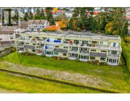 104 2970 Cliffe Ave, Courtenay, BC V9N2L7 Photo 30