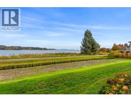 104 2970 Cliffe Ave, Courtenay, BC V9N2L7 Photo 46