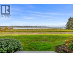 104 2970 Cliffe Ave, Courtenay, BC V9N2L7 Photo 47