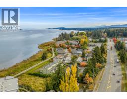 104 2970 Cliffe Ave, Courtenay, BC V9N2L7 Photo 31