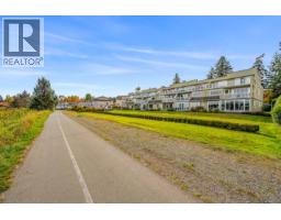 104 2970 Cliffe Ave, Courtenay, BC V9N2L7 Photo 50