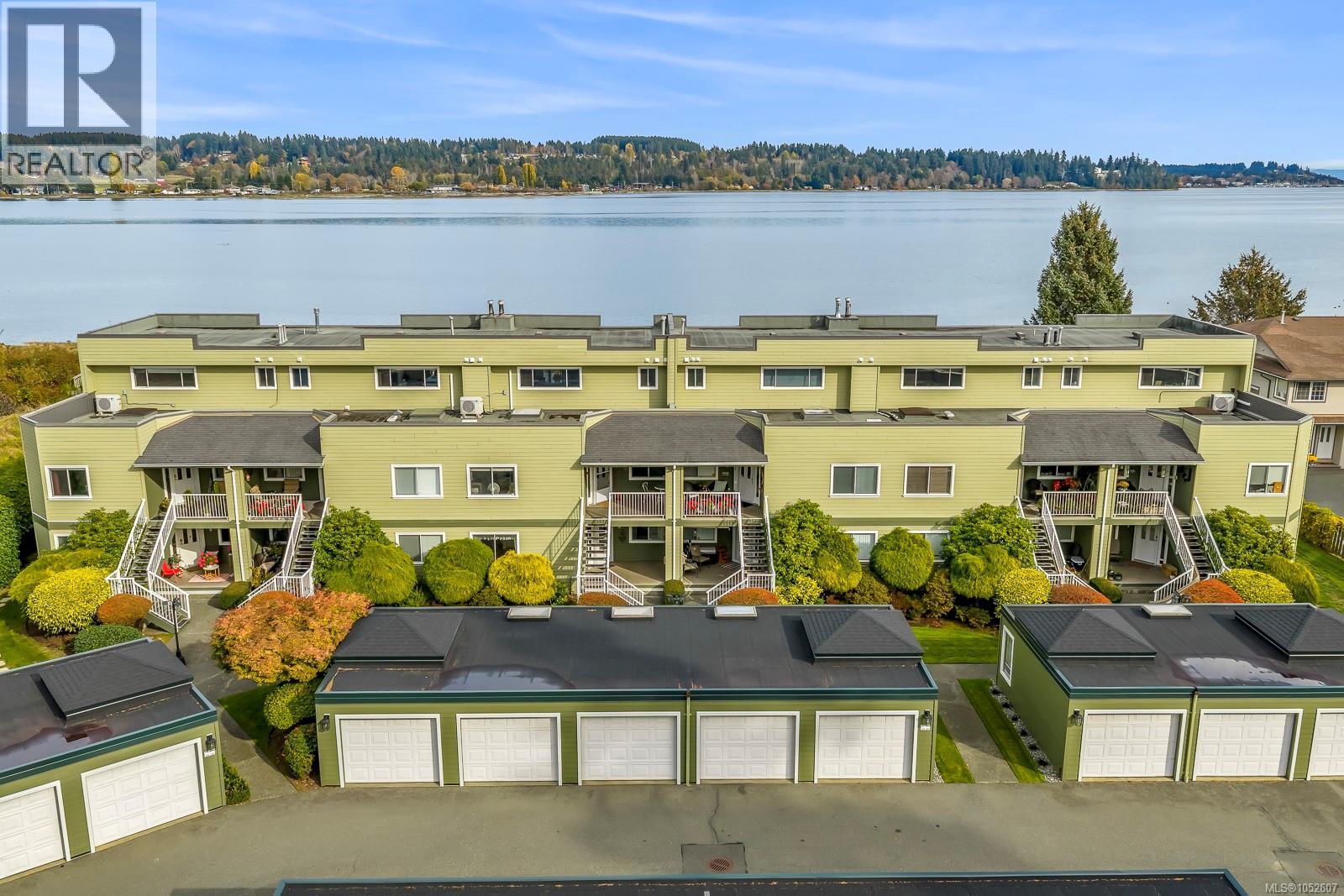 104 2970 Cliffe Ave, Courtenay - Image 1