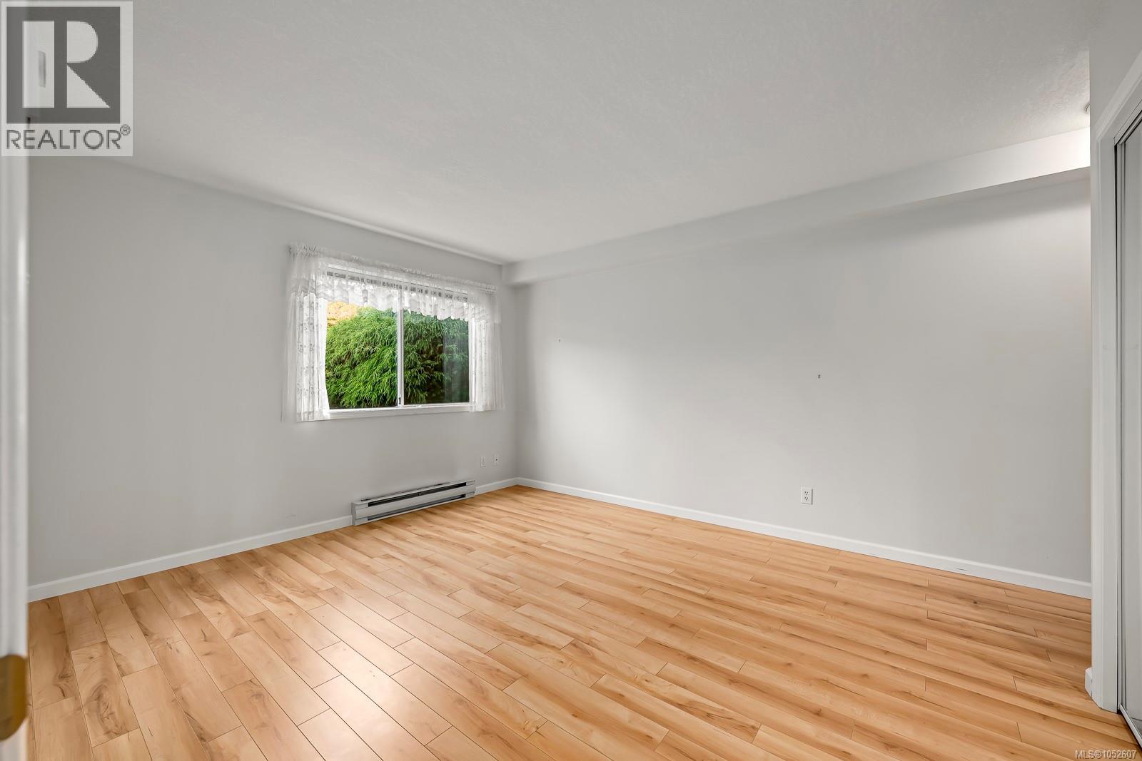104 2970 Cliffe Ave, Courtenay - Image 1