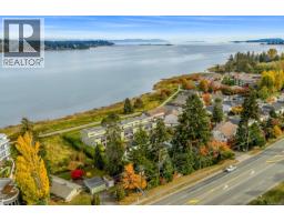104 2970 Cliffe Ave, Courtenay, BC V9N2L7 Photo 36