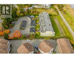 104 2970 Cliffe Ave, Courtenay, BC V9N2L7 Photo 37