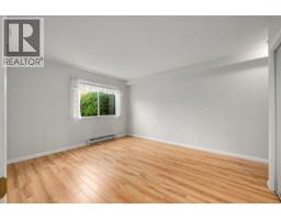 104 2970 Cliffe Ave, Courtenay, BC V9N2L7 Photo 66