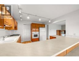 104 2970 Cliffe Ave, Courtenay, BC V9N2L7 Photo 73