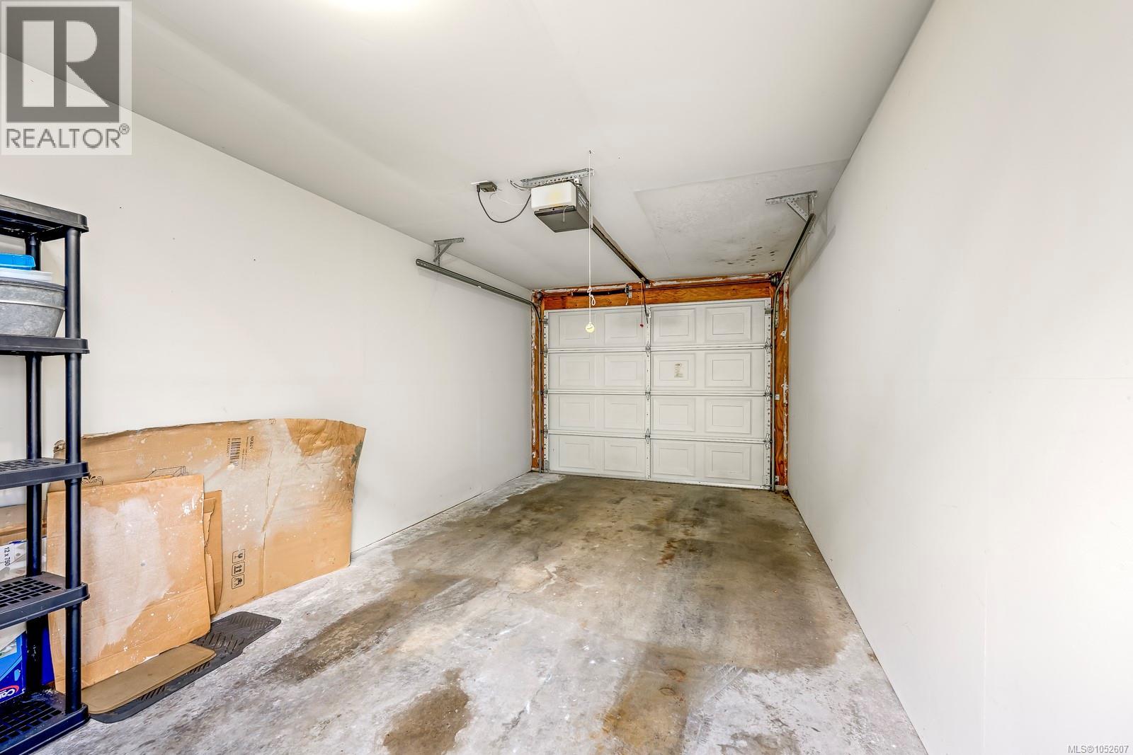 104 2970 Cliffe Ave, Courtenay - Image 1