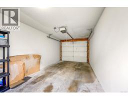 104 2970 Cliffe Ave, Courtenay, BC V9N2L7 Photo 54