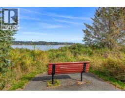 104 2970 Cliffe Ave, Courtenay, BC V9N2L7 Photo 41