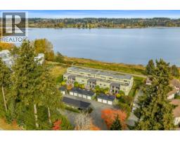 104 2970 Cliffe Ave, Courtenay, BC V9N2L7 Photo 33