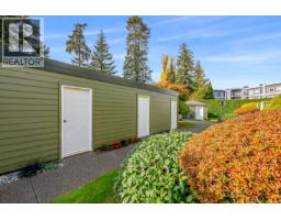 104 2970 Cliffe Ave, Courtenay, BC V9N2L7 Photo 53