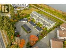 104 2970 Cliffe Ave, Courtenay, BC V9N2L7 Photo 39