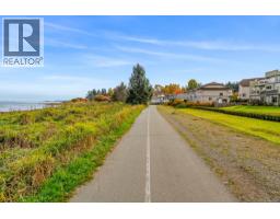 104 2970 Cliffe Ave, Courtenay, BC V9N2L7 Photo 49