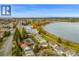 104 2970 Cliffe Ave, Courtenay, BC V9N2L7 Photo 34