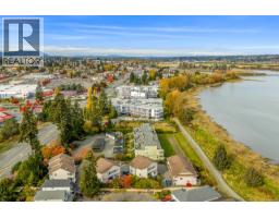104 2970 Cliffe Ave, Courtenay, BC V9N2L7 Photo 35