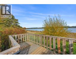 104 2970 Cliffe Ave, Courtenay, BC V9N2L7 Photo 42