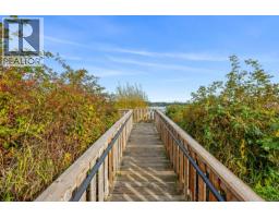 104 2970 Cliffe Ave, Courtenay, BC V9N2L7 Photo 44