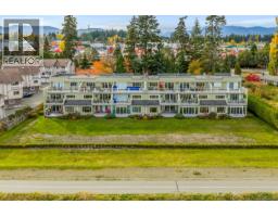 104 2970 Cliffe Ave, Courtenay, BC V9N2L7 Photo 38