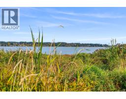 104 2970 Cliffe Ave, Courtenay, BC V9N2L7 Photo 48