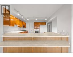 104 2970 Cliffe Ave, Courtenay, BC V9N2L7 Photo 72