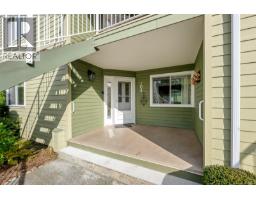 104 2970 Cliffe Ave, Courtenay, BC V9N2L7 Photo 51