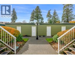 104 2970 Cliffe Ave, Courtenay, BC V9N2L7 Photo 52