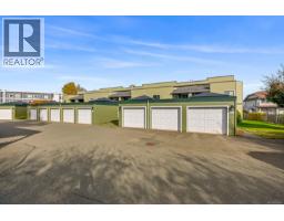 104 2970 Cliffe Ave, Courtenay, BC V9N2L7 Photo 57