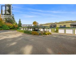 104 2970 Cliffe Ave, Courtenay, BC V9N2L7 Photo 55