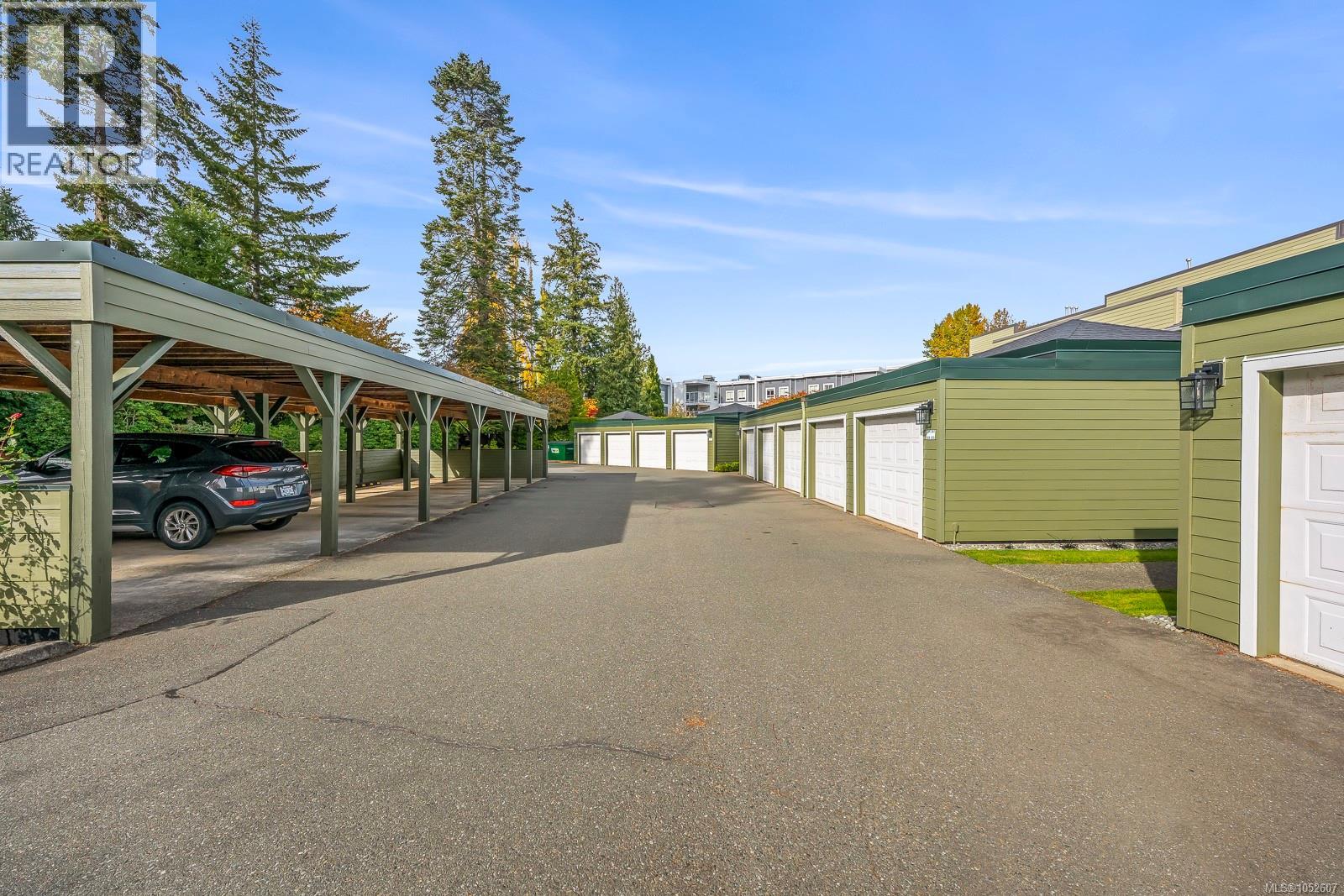 104 2970 Cliffe Ave, Courtenay - Image 1
