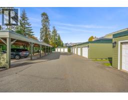 104 2970 Cliffe Ave, Courtenay, BC V9N2L7 Photo 59