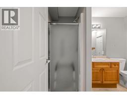 104 2970 Cliffe Ave, Courtenay, BC V9N2L7 Photo 68