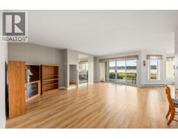 104 2970 Cliffe Ave, Courtenay, BC V9N2L7 Photo 81