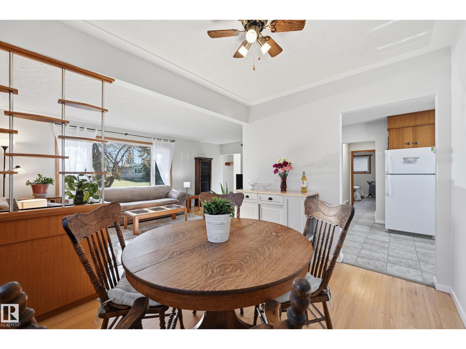 6604 93 AV NW, Edmonton — photo 8
