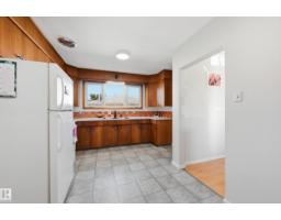 6604 93 Av Nw, Edmonton, AB T6B0W5 Photo 10