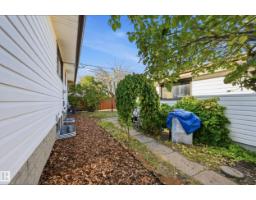6604 93 Av Nw, Edmonton, AB T6B0W5 Photo 28