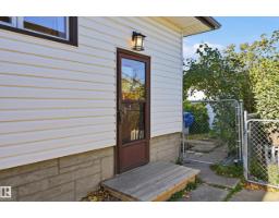 6604 93 Av Nw, Edmonton, AB T6B0W5 Photo 27