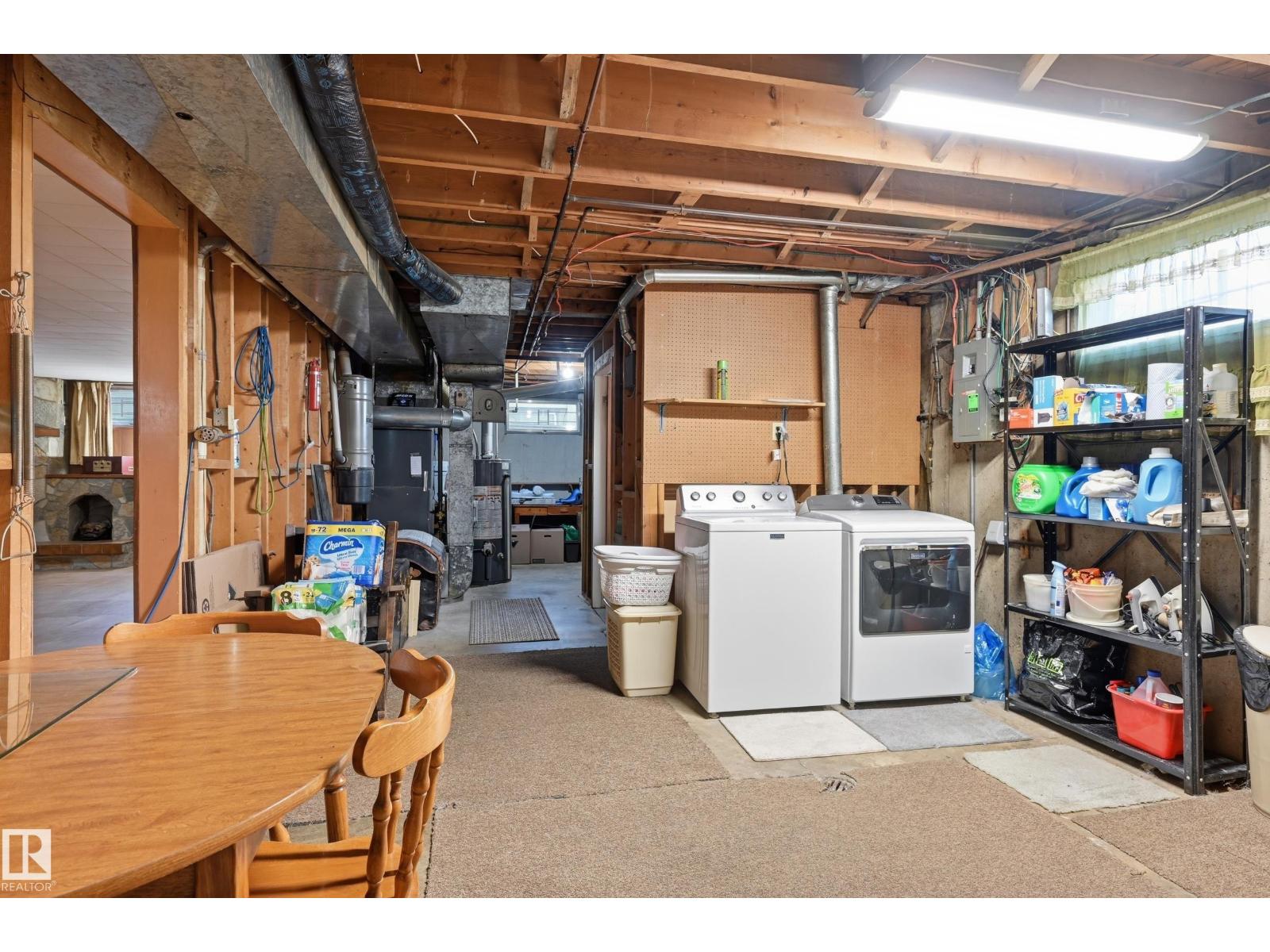 6604 93 AV NW, Edmonton — photo 25