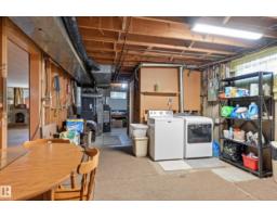 6604 93 Av Nw, Edmonton, AB T6B0W5 Photo 25