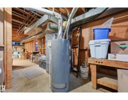 6604 93 Av Nw, Edmonton, AB T6B0W5 Photo 26