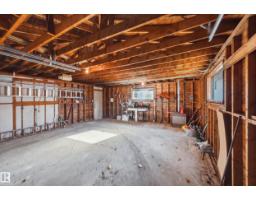 6604 93 Av Nw, Edmonton, AB T6B0W5 Photo 31