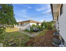 6604 93 Av Nw, Edmonton, AB T6B0W5 Photo 29