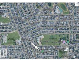6604 93 Av Nw, Edmonton, AB T6B0W5 Photo 33
