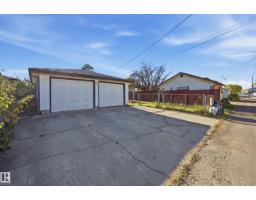 6604 93 Av Nw, Edmonton, AB T6B0W5 Photo 32
