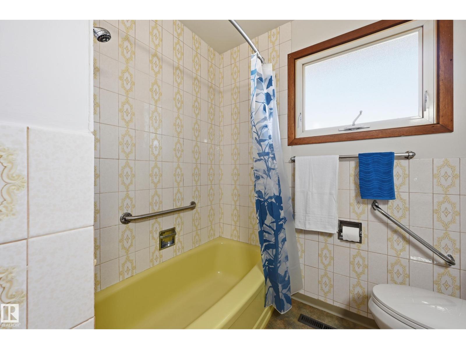 6604 93 AV NW, Edmonton — photo 20