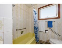 6604 93 Av Nw, Edmonton, AB T6B0W5 Photo 20