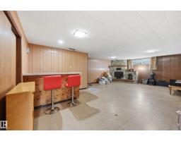 6604 93 Av Nw, Edmonton, AB T6B0W5 Photo 21
